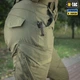 Брюки M-Tac Aggressor Lady Flex Army Olive 32/32 - изображение 11