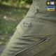 Брюки M-Tac Aggressor Lady Flex Army Olive 32/32 - изображение 13