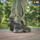 Брюки M-Tac Aggressor Lady Flex Army Olive 32/32 - изображение 15