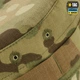 Панама M-Tac Gen.II NYCO Multicam 55 - зображення 6