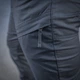 Брюки M-Tac Patrol Gen.II Flex Dark Navy Blue 34/36 - изображение 13