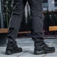 Брюки M-Tac Conquistador Gen I Flex Black 38/32 - изображение 12