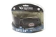 Окуляри захисні Venture Gear Tactical Semtex 2.0 Tan (forest gray) Anti-Fog, чорно-зелені в пісочній оправі - зображення 5
