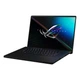 Ноутбук ASUS ROG Zephyrus G16 GU603ZV-N4010 (90NR0H23-M002E0) - зображення 2