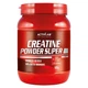 Креатин моногидрат Activlab Creatine Powder Super 500 g /83 servings/ Candy Ice Cream - изображение 1
