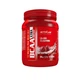 Амінокислота BCAA для спорту Activlab BCAA Xtra Instant 500 g /50 servings/ Cherry - зображення 1