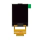 Дисплей для Esr, lcr тестера GM328A 1.8" TFT SPI lcd st7735s - зображення 2