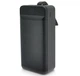 Повербанк PowerBank Voltronic XOPR159 60000mAh Output 5V/2A,5V/3A,9V/2A(2USB,Type-C) 22.5W - зображення 1