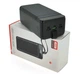 Повербанк PowerBank Voltronic XOPR159 60000mAh Output 5V/2A,5V/3A,9V/2A(2USB,Type-C) 22.5W - зображення 2
