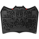 Подставка под ноутбук 17" Esperanza Notebook Cooling Pad EGC102 BURAN 415x305x27мм - изображение 2