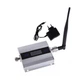 GSM репитер усилитель мобильной связи Kronos 900 МГц (gr_004281) - изображение 7