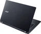 Ноутбук Acer Aspire V3-371-Core-i3-5005U-2.0GHz-4Gb-DDR3-500Gb-HDD-W13.3-Web-(B-)- Б/В - зображення 2