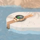 Смартгодинник Hoco Y8 Rose Gold (6931474766120) - изображение 7