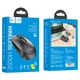 Маніпулятор миша HOCO GM14 Platinum 2.4G business wireless mouse Black (6931474757869) - изображение 2