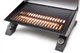 Электрогриль E-Grill - 360°C - изображение 3