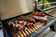 Электрогриль E-Grill - 360°C - изображение 4