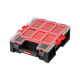 Органайзер ящик для інструментів Qbrick System ONE Organizer M Plus 2.0 - зображення 1