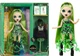 Лялька Rainbow High Fantastic Fashion Jade Hunter - Рейнбоу Хай Фантастик Джейд Хантер, з аксесуарами - 587361 - зображення 2