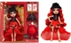 Кукла Rainbow High Fantastic Fashion Ruby Anderson - Рейнбоу Хай Фантастик Руби Андерсон, с аксессуарами - 587323 - изображение 2