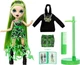 Лялька Rainbow High Fantastic Fashion Jade Hunter - Рейнбоу Хай Фантастик Джейд Хантер, з аксесуарами - 587361 - зображення 3
