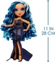 Кукла Rainbow High Fantastic Fashion Skyler Bradshaw - Рейнбоу Хай Фантастик Скайлер Брэдшоу, с аксессуарами - 587378 - изображение 5
