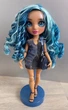 Кукла Rainbow High Fantastic Fashion Skyler Bradshaw - Рейнбоу Хай Фантастик Скайлер Брэдшоу, с аксессуарами - 587378 - изображение 8