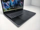 Ноутбук Dell Vostro 7590 15.6 FHD IPS Core I5-9300H 4ядра 8GB DDR4 SSD 512GB NVIDIA GTX 1050 Б/У - изображение 3