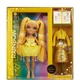 Лялька Rainbow High Fantastic Fashion Sunny Madison - Рейнбоу Хай Фантастик Санні Медісон, з аксесуарами - 587347 - зображення 7