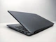 Ноутбук Dell Vostro 7590 15.6 FHD IPS Core I5-9300H 4ядра 8GB DDR4 SSD 512GB NVIDIA GTX 1050 Б/У - изображение 5