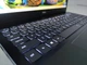 Ноутбук Dell Vostro 7590 15.6 FHD IPS Core I5-9300H 4ядра 8GB DDR4 SSD 512GB NVIDIA GTX 1050 Б/У - изображение 7