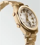 Женские часы CASIO MSG-B100DG-9AER - изображение 5