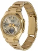 Женские часы CASIO MSG-B100DG-9AER - изображение 3