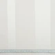 Ткань тюль кордо купон-полоса натуральный высота купона 113см с утяжелителем (300см 66г/м² пог.м) (146565) - изображение 3
