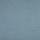 Декоративная ткань оксфорд меланж цвет голубая ель (145см 246г/м² пог.м) (174495) - изображение 2