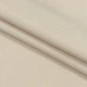 Декоративная ткань оксфорд меланж св.бежевая (145см 240г/м² пог.м) (174493) - изображение 1