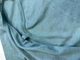 Боді для дитини на запах бірюзове (вовна) Alana 50-56 см (31719) - изображение 3