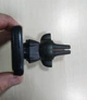Магнитный держатель для телефона в машину VOIN UHV-5003BK-RD - изображение 6