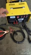 Пускозарядний пристрій для автомобільного акумулятора Pulso BC-40155, 12-24 V, 45/100А - зображення 7