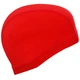 Шапочка для плавания тканевая Yingfa Swimming Cap Fit 0075 Red - изображение 2