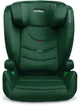 Автокрісло Caretero Nimbus i-Size 15-36 кг Зелене (5908310394930) - зображення 5