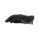 Перчатки тактические Mechanix Wear The Original Covert Gloves MG-55 2XL (2000980571253) - изображение 2