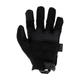 Рукавиці тактичні Mechanix Wear M-Pact Covert Gloves MPT-55 M (2000980571628) - зображення 6