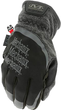 Перчатки тактические зимние Mechanix Wear Coldwork FastFit Gloves CWKFF-58 S (2000980585434) - изображение 1