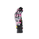 Рукавички тактичні жіночі Mechanix Wear Women's Original MG-72-WS M Pink Camo (2000980610976) - зображення 4