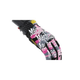 Рукавиці тактичні жіночі Mechanix Wear Women's Original MG-72-WS L Pink Camo (2000980610969) - зображення 6