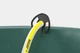 Всмоктуючий шланг Karcher SH 5 eco, 5 м (2.643-100.0) - зображення 3