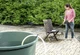 Всмоктуючий шланг Karcher SH 5 eco, 5 м (2.643-100.0) - зображення 4