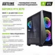 Компьютер ARTLINE Overlord X87 v07 - изображение 3