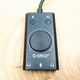 Звуковая карта USB Orico SC2 TRS/TRRS/3AUX - изображение 3