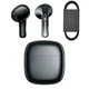 Беспроводные наушники Baseus NGTW1401 True Wireless Storm 3 для прослушивания музыки Black (759804) - изображение 2